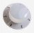 Butoane Taste ,potrivit(a) pentruEC57302IW 5201500000