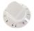 Butoane Taste ,potrivit(a) pentruEI65106AW 5201500000