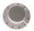 Butoane Taste ,potrivit(a) pentruEC95570WSW 5201500000