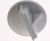 Capac Buson Dop ,potrivit(a) pentruRKIORAS 5410000000