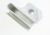 Teava Tub ,potrivit(a) pentruBLG6181W 5301000000