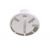 Butoane Taste ,potrivit(a) pentruZOS0726 5201500000