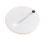 Butoane Taste ,potrivit(a) pentruZOS3167 5201500000