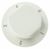 Butoane Taste ,potrivit(a) pentruEC52160AW 5201500000