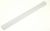 Capac Capace ,potrivit(a) pentruEEO145A 5202700000
