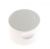 Butoane Taste ,potrivit(a) pentru154D12 5201500000