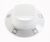 Butoane Taste ,potrivit(a) pentruEC61102AW 5201500000