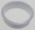 Inele Fixare ,potrivit(a) pentruBO7321AW 5202200000