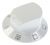 Butoane Taste ,potrivit(a) pentruECE815W 5201500000