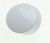 Butoane Taste ,potrivit(a) pentruKC67337BW 5201500000