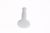 Butoane Taste ,potrivit(a) pentruKS957MW1 5201500000