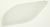 Capac Capace ,potrivit(a) pentruZS216E 5202700000