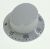Butoane Taste ,potrivit(a) pentruEC671106BW 5201500000