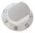 Butoane Taste ,potrivit(a) pentruE63175AW 5201500000
