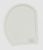 Intrerupatoare Push Buton ,potrivit(a) pentruF31CC 4300600000