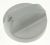 Butoane Taste ,potrivit(a) pentruRBI4092AW 5201500000