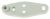 Balamale ,potrivit(a) pentruRKI4150AW 5203500000