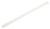 Profil Rama ,potrivit(a) pentruRB4101AW 5209300000