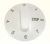 Butoane Taste ,potrivit(a) pentruAGRI20A 5201500000