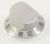 Butoane Taste ,potrivit(a) pentruEEC67650SW 5201500000