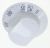 Butoane Taste ,potrivit(a) pentruKN57325AS 5201500000