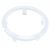Inele Fixare ,potrivit(a) pentruW6402SPL 5202200000