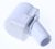 Valve Supape Ventile ,potrivit(a) pentruZS3108T 4650000000