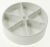 Roti Role Fulii ,potrivit(a) pentruA704D14 5101000000