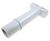 Teava Tub ,potrivit(a) pentruA704D14 5301000000