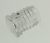 Capac Capace ,potrivit(a) pentruS8274KSA 5202700000