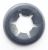 Inele Fixare ,potrivit(a) pentruA704D14 5202200000