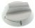 Butoane Taste ,potrivit(a) pentruG2094B 5201500000