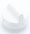 Butoane Taste ,potrivit(a) pentruBL5059W 5201500000