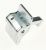Capace Clapete Usi Si Accesorii ,potrivit(a) pentruWA72SY2B 5202000000