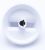 Butoane Taste ,potrivit(a) pentruBLG5203W 5201500000