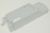 Rame Capace Decorative ,potrivit(a) pentruGRI31CA 5202800000