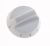 Butoane Taste ,potrivit(a) pentruET309C6 5201500000
