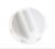 Butoane Taste ,potrivit(a) pentruMBO5103GW 5201500000
