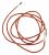 306272 CONDUCTOR S/F 0,5 RD 1030/F-F