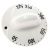 Butoane Taste ,potrivit(a) pentruEC774WS 5201500000