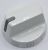 Butoane Taste ,potrivit(a) pentruA704D14 5201500000