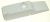 Rame Capace Decorative ,potrivit(a) pentruRBI4092AW 5202800000