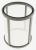 Filtre Site ,potrivit(a) pentru12C49AWSIC 5657500000