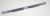 Capace Clapete Usi Si Accesorii ,potrivit(a) pentruA704D14 5202000000