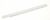 Panou Lateral Carcasa ,potrivit(a) pentruRB4091AW 5206000000