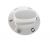 Butoane Taste ,potrivit(a) pentruE51T1E2 5201500000