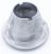 Flansa ,potrivit(a) pentruBOP7558AX 5470000000