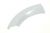 Manere Clapete ,potrivit(a) pentruW6402SPL 5209500000