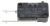 Intrerupatoare Push Switch ,potrivit(a) pentruPMS60I 4300100000