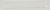 Capac Capace ,potrivit(a) pentruDU511B 5202700000